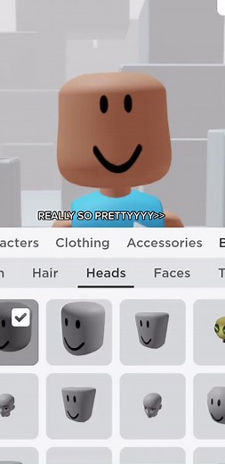 ANYONE WANT A TUT? If someone don’t know How to do thiss#fyp #rblx #viral? #firstvid #blowup?