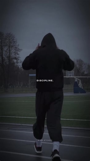 999 Viral Clips if you swipe right. #motivation #discipline #mindset TikTok