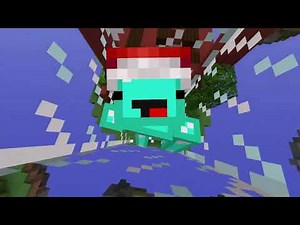 Sleep Deprived Skeppy & BadBoyHalo Stream