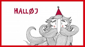 4.3K views · 56 reactions | NOW IT'S CHRISTMAS! - Almost at least;) Tigers November campaign is now launched and here you can see a small, cute film about the fun and joyful items that are in stores right now ... And then of course, a lot of christmas items and suggestions for presents to put in Santas bag. Enjoy :) | Flying Tiger Copenhagen | Facebook