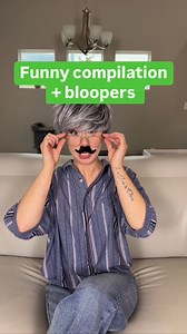 97K views · 4.4K reactions | This, and a crippling addiction to cheese | Alicia Sicz | Facebook