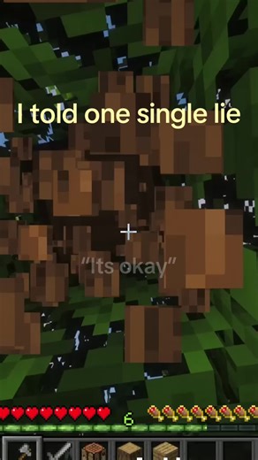 Cody Likes Watty: The Shocking Minecraft Confession