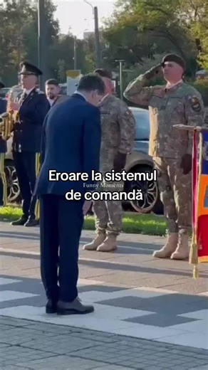 Videoclipuri postate de Funny Moments😂 (@dext.funny86) cu sunet original - Funny Moments😂