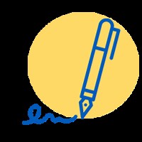 Digital Signature Solutions