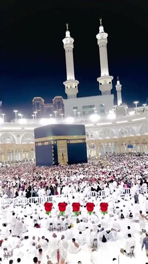 यूट्यूब# tiranding#kauwali#शॉर्ट्स