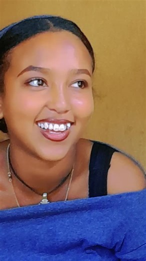 😘😘😘😘🙏 folo gays @unique modeling school @model fitsum