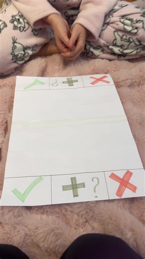 Fidget Trading Hub Part 2: My Revenge!