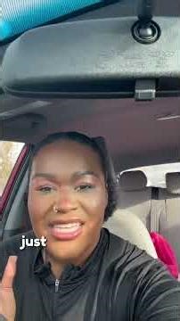 So today marks day one of me restarting my health journey.