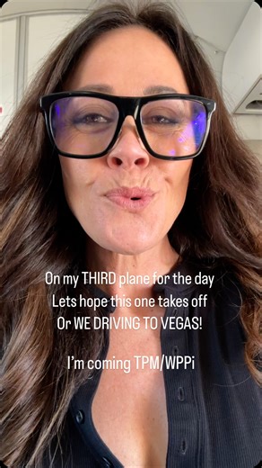 251 reactions · 19 comments | Sue Bryce Photographer on Reels | Facebook