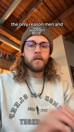 Andrew Briggs on Instagram: "Your brain prefers negativity"