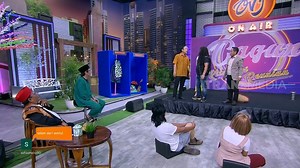 36K views · 705 reactions | CAGUR Reunian di OVJ #OperaVanJava | TRANS7 | Facebook