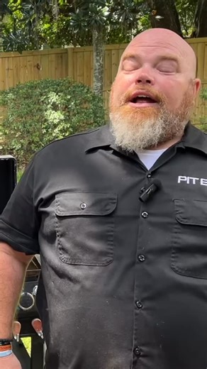 This is one of the ABSOLUTE Best ways to make a hot dog on the @pitbossgrills griddle! The Seattle Dog has an incredible history, and the mix of flavors makes this one of the BEST!🔥 #pitbossnation #food #outdoorcooking #recipe | WALTWINS