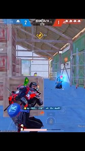 53K views · 288 reactions | Solo vs squad pubg mobile game. #pubgmobile #pubgmemes #pubgm #gameplay #videogames #gaming #playstation #pubg #game #xbox | JBKman | Facebook