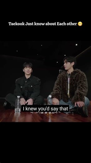 So well 😁 #taekook #taekooklover #bts