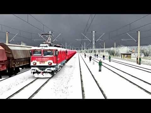 Train Simulator x64 2025 12 24 15 24 30