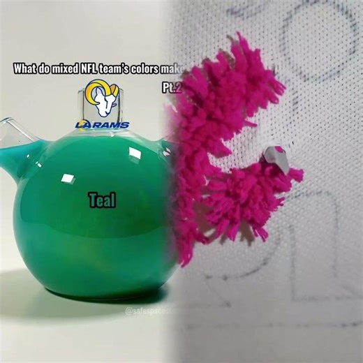 Tufting a Pooping Sign Rug