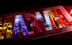 漫威电影宇宙（编号Earth-199999）十周年超燃剪辑！