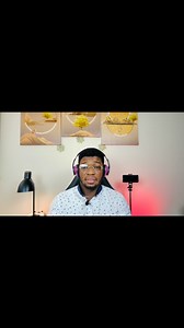 Follow my YouTube channel @nanayaw_hb to learn how to import from China 🇨🇳 | Hayford Boateng