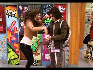 Vavan Forever