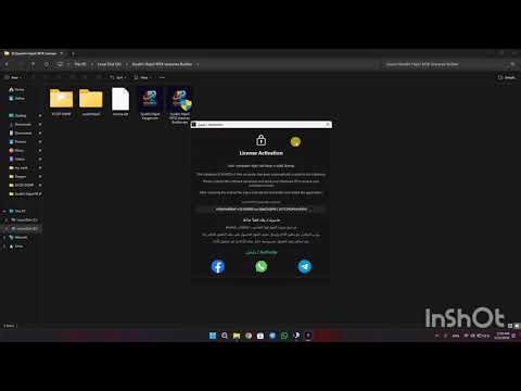 Oxygen Forensic || How To Build Userarea File From Just Partaions 100%