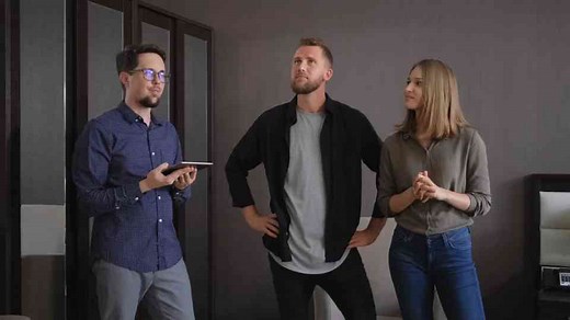 Selling Your Home? Here Are 8 Must-Ask Questions for Your Real Estate Agent