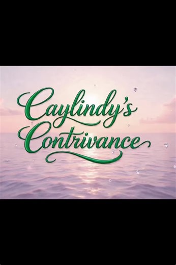 Patience is power. ❤️ Meet Savlanut (סַבְלָנוּת) — Hebrew for Patience. Handcrafted in a bold red hue, the Savlanut Wristlet represents endurance, grace, and faith in motion. Designed to carry your essentials while reminding you that strength is often built in the waiting. ✨ Handmade with intention ✨ Faith-inspired design ✨ Bold, meaningful style 👜 $25 Shop now at www.caylindyscontrivance.com Also available on Amazon and eBay. #Savlanut #CaylindysContrivance #PatienceWithPurpose #FaithInspiredF