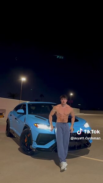 Innovative CapCut Techniques by Wyatt Cushman