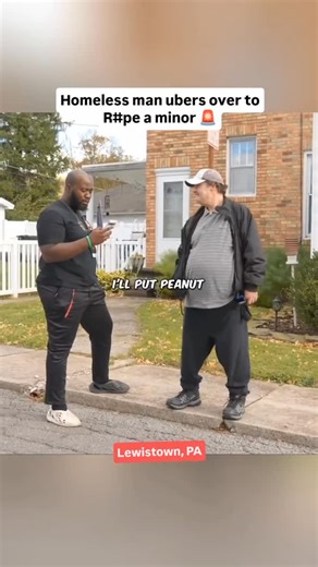 Big Vic | I don’t care about his surgeries or late spouse, to jail with buddy | Instagram