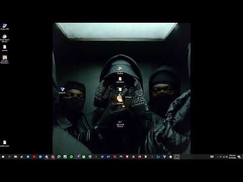 X2 Emv software tutorial on how to start swiping using msrx, ist files, atr tools with blank card