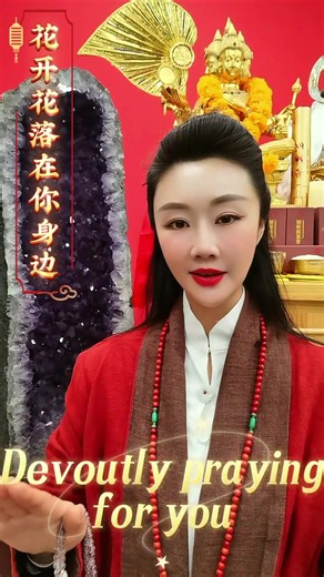 Exploring Tibetan Buddhism: Culture and Travel Insights