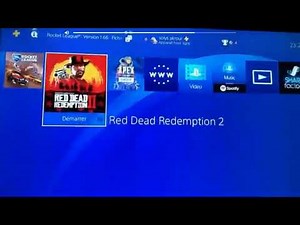 Comment enlever le contrôle parental