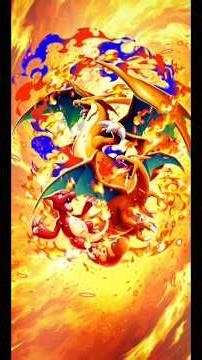 【Pokémon Trading Card Game Pocket】今日のポケポケ開封321 #shorts #ポケポケ #pokemon #ポケモンカード #ポケカ #ポケモン