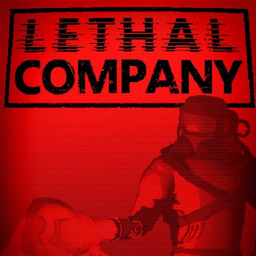 Disco Ball (From “Lethal Company”) - ZedFox: Song Lyrics, Music Videos & Concerts