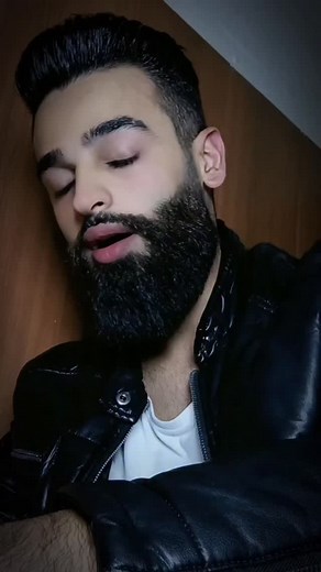 5.5K reactions · 122 shares | Jamal Tawil on Reels | Facebook