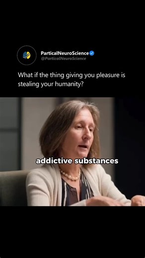 Health | Neuroscience | Neuroplasticity | This experiment reveals something uncomfortable about dopamine and addiction. When researchers placed a rat next to another rat trapped in... | Instagram