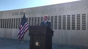 2.3K views · 50 reactions | #LASD Reserve Expo Highlights Available...