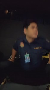 Yung upuan kasi 🤦🏻 😂 | Kim Perez