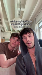 Honestly he surprised me 😂 #mlm #boyfriends #couplecomedy #relationshiphumour #couple