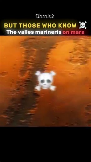 111K views · 3.7K reactions | Unlocking Mars' secrets, inspiring a brighter future for our solar system and beyond, sparking exploration and wonder. #milkiwar #shortsvideos #Amazing #explorepage #viralreelsfacebook  | Milkiwar Rava | Facebook