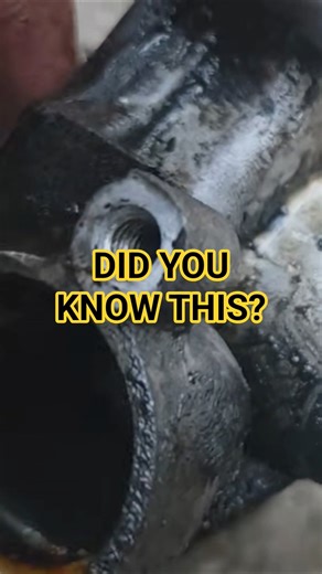 How To Tell When The Water Pump Seal Has Failed. ZZR1200