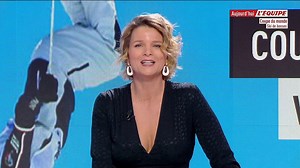 France Pierron (28/01/2023)