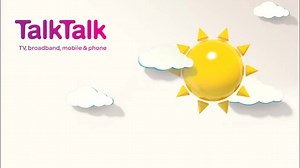 7.6K views · 31 reactions | Want to use your mobile abroad this summer? Do this first | TalkTalk | Facebook