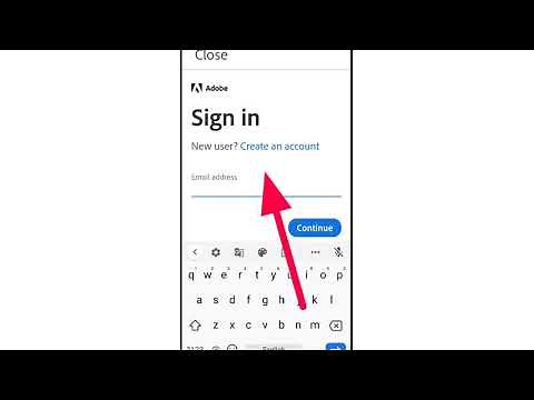 How To Adobe Acrobat Forgot, Reset, And Change Password |\nThat's An Incorrect Password