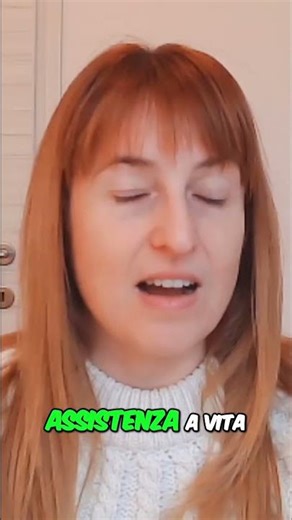 Unlimited Training and Support: Our Unique Courses! #short