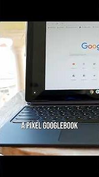 Googlebooks: 4 things Google ISN’T telling us..