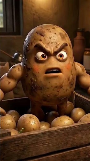 #happychef #funny kitchen tips home tips ramzan tips