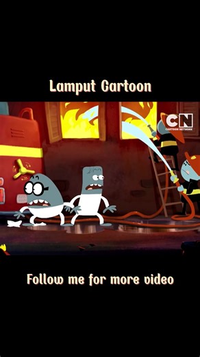 Lamput Cartoon - Specs Best Moments _ Cartoon Network Show #viral #tiktok #follow #cartoon #CartoonNetworkAsia