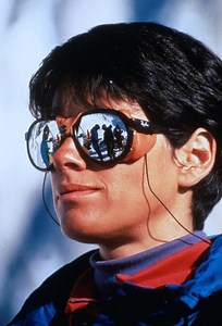 Patricia Charbonneau - Alchetron, The Free Social Encyclopedia