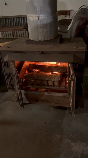 James Duncan on Reels