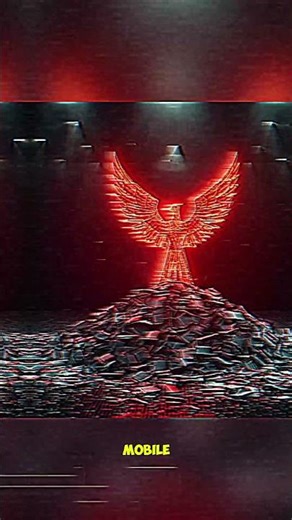 Did Intel Regret Saying NO to the iPhone? 📱❌